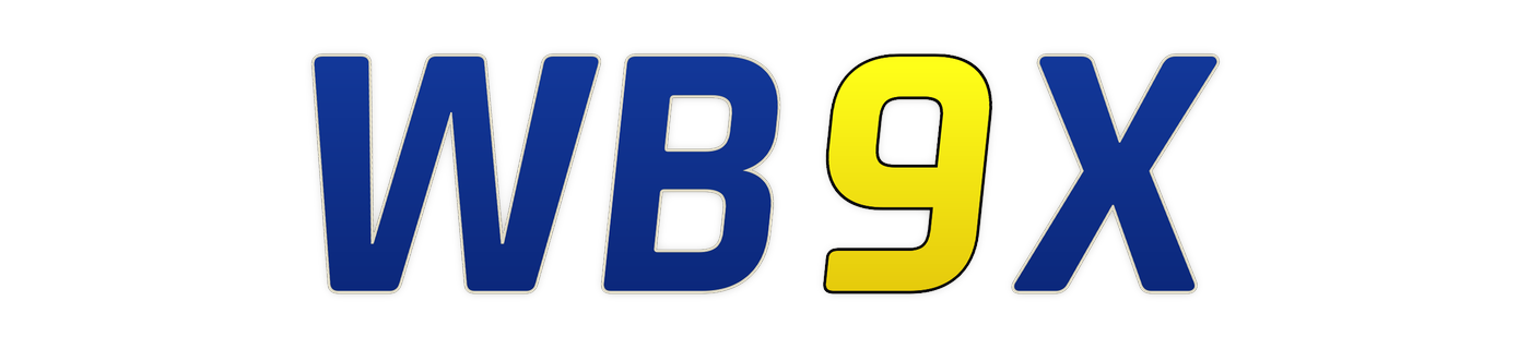 wb9x